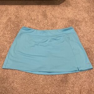 Women’s Champion Athletic Skirt, size medium